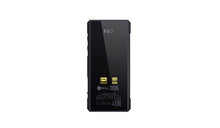 Cargar imagen en el visor de la galería, FiiO BTR7 trasera
