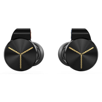 FiiO FA7s