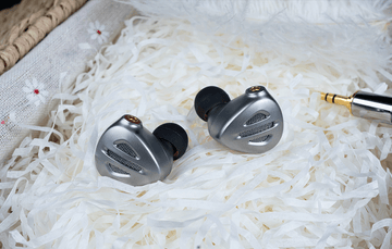 FiiO FH9 perfil 2
