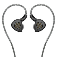 Cargar imagen en el visor de la galería, FiiO FH9 cable
