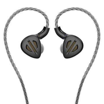 FiiO FH9 cable