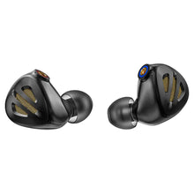 Cargar imagen en el visor de la galería, FiiO FH9
