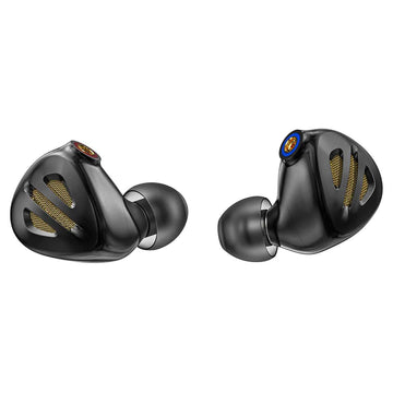 FiiO FH9