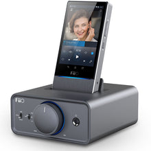 Cargar imagen en el visor de la galería, Fiio K5 Refurbished
