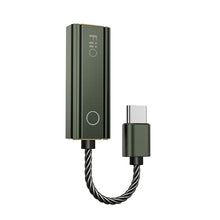 Cargar imagen en el visor de la galería, FiiO KA1
