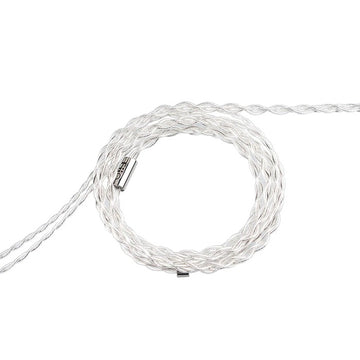 FiiO LC-RB