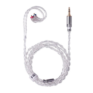 FiiO LC-RB