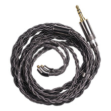 Cargar imagen en el visor de la galería, FiiO LC-RD Pro cable
