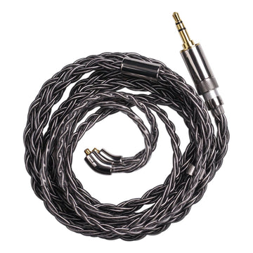 FiiO LC-RD Pro cable