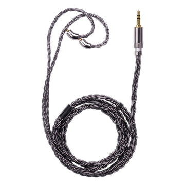 FiiO LC-RD Pro
