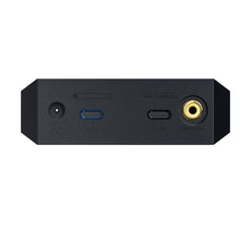 Load image into Gallery viewer, FiiO M17 - Reacondicionado
