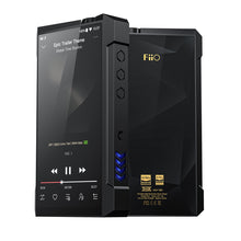 Cargar imagen en el visor de la galería, FiiO M17
