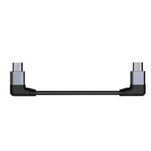 Cargar imagen en el visor de la galería, FiiO ML06
