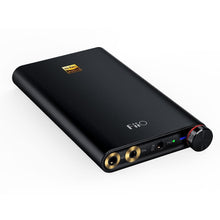 Load image into Gallery viewer, FiiO Q1 II Reacondicionado
