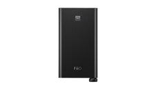 Load image into Gallery viewer, FiiO Q3 MQA superior
