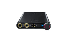 Load image into Gallery viewer, FiiO Q3 MQA
