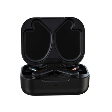 FiiO UTWS5 frontal
