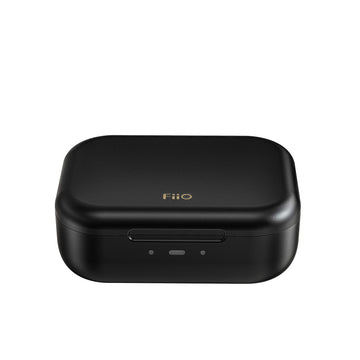 FiiO UTWS5 funda