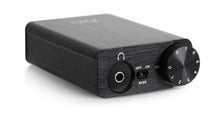 Cargar imagen en el visor de la galería, FiiO E10K Refurbished
