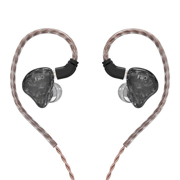 FiiO FH1S Reacondicionado