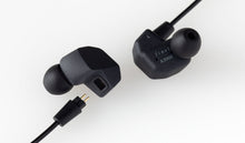 Load image into Gallery viewer, Final Audio Design A3000 cable
