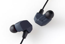 Load image into Gallery viewer, Final Audio Design A4000 capsula
