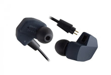 Load image into Gallery viewer, Final Audio Design A4000 conector
