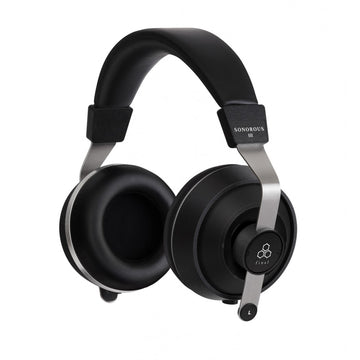 Final Audio Design Sonorous III