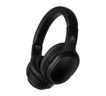 Cargar imagen en el visor de la galería, Final Audio Design UX3000

