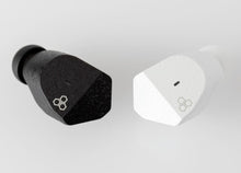 Cargar imagen en el visor de la galería, Final Audio Design ZE3000 colores
