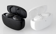 Cargar imagen en el visor de la galería, Final Audio Design ZE3000 funda
