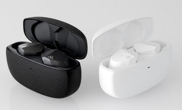 Final Audio Design ZE3000 funda