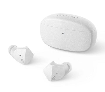 Final Audio Design ZE3000 blanco