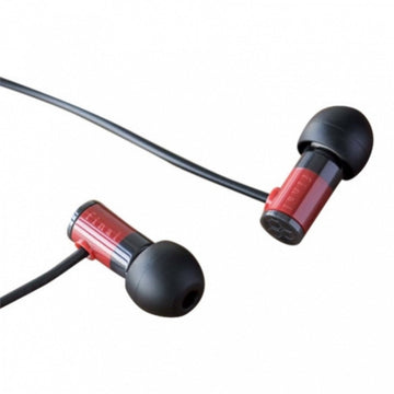 Final Audio Design E1000