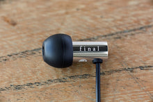 Load image into Gallery viewer, Final Audio Design E3000 capsula
