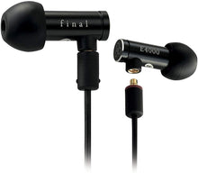 Cargar imagen en el visor de la galería, Final Audio Design E4000
