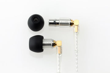 Final Audio Design F7200 perfil 2