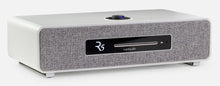 Cargar imagen en el visor de la galería, Ruark Audio R5
