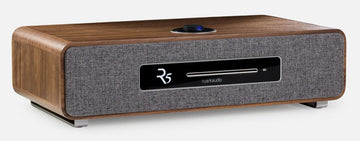 Ruark Audio R5