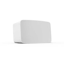 Load image into Gallery viewer, Sonos Five
