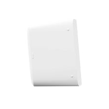 Load image into Gallery viewer, Sonos Five blanco perfil
