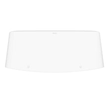 Load image into Gallery viewer, Sonos Five blanco top
