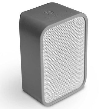 Bluesound FLEX SKIN