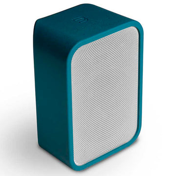 Bluesound FLEX SKIN