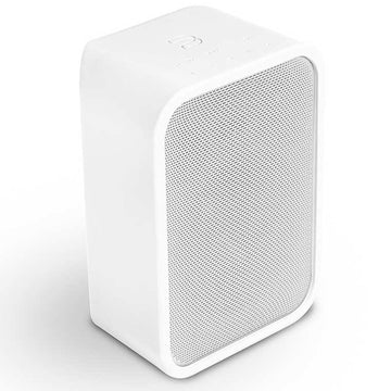 Bluesound FLEX SKIN