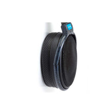 Cargar imagen en el visor de la galería, Dekoni Audio Fenestrated Sheepskin Sennheiser HD600 auriculares
