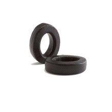 Cargar imagen en el visor de la galería, Dekoni Audio Fenestrated Sheepskin Sennheiser HD600
