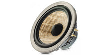 Cargar imagen en el visor de la galería, Focal Aria 948
