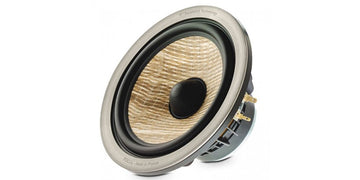 Focal Aria 948