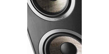Cargar imagen en el visor de la galería, Focal Aria 936
